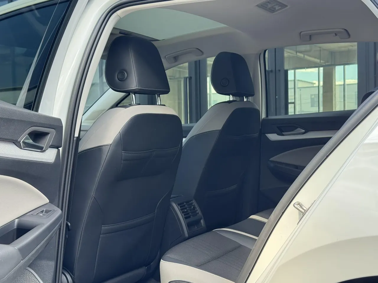 Volkswagen 2021 Golf 8 PRO 1.4TSI 280TSI Automatic 9