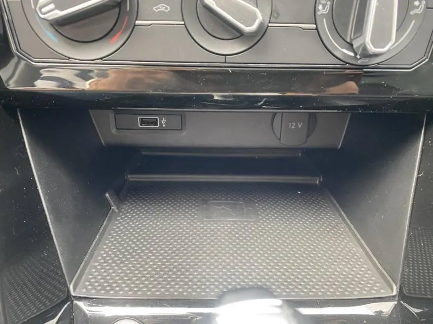 Jetta 2022 Jetta VS7 1.4T Panda Edition Pleasant Edition Pro Automatic Gear 16
