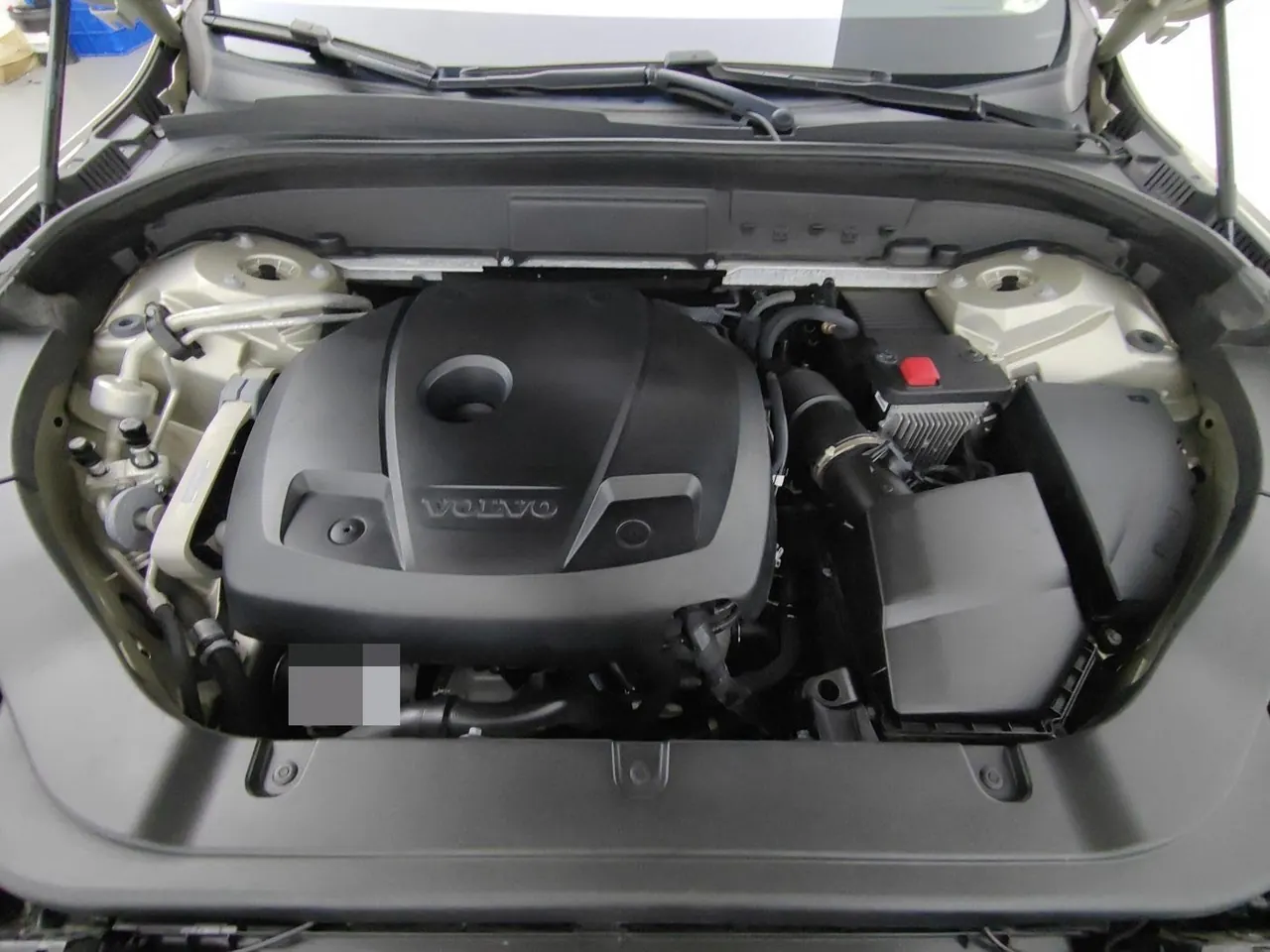 Volkswagen 2021 Golf GTI 2.0TSI Automatic 4