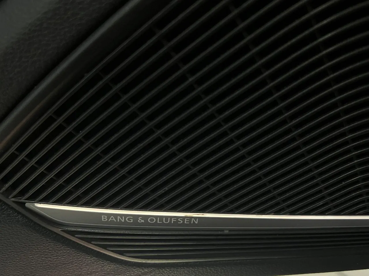 Audi S4 (Imported) 2022 S4 Limousine 3.0TFSI Automatic Gear 2