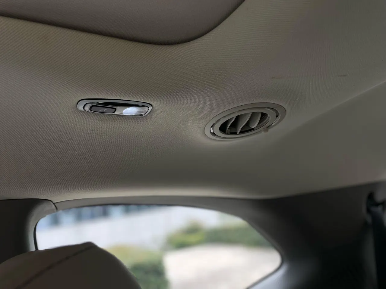 Hyundai 2021 Kusi Road 2.0TGDi 380TGDi TOP Premium Zhiai Flagship Automatic Gear 8