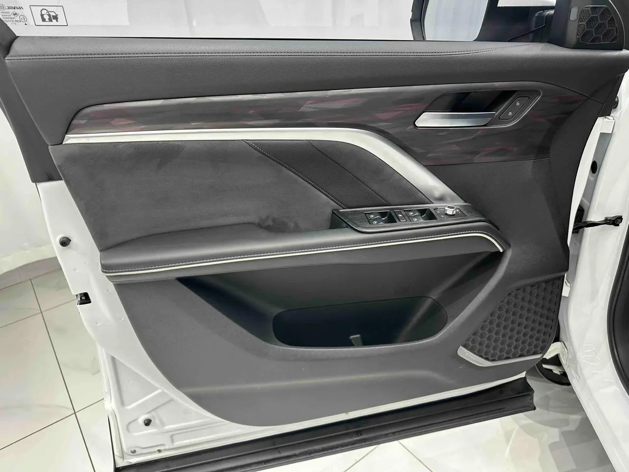 Haval 2023 H6 1.5T National Tide Champion Edition Automatic Gear 8