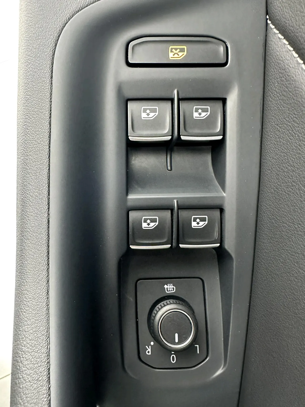 Volkswagen 2023 Magotan 1.4TSI 280TSI 2 million Commemorative Comfortable Automatic Gear 10