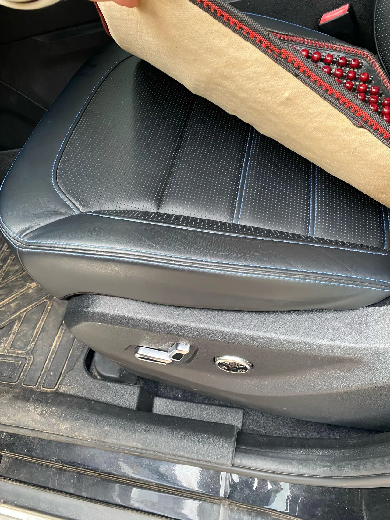 Beijing 2020 BJ40 2.0T 4WD City Hunter Edition Extreme Automatic Gear 6
