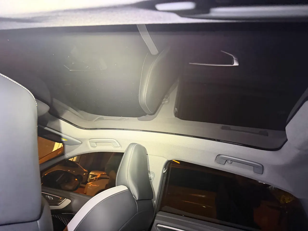 Audi 2026 A5L 2.0T Sport Plus Automatic 6