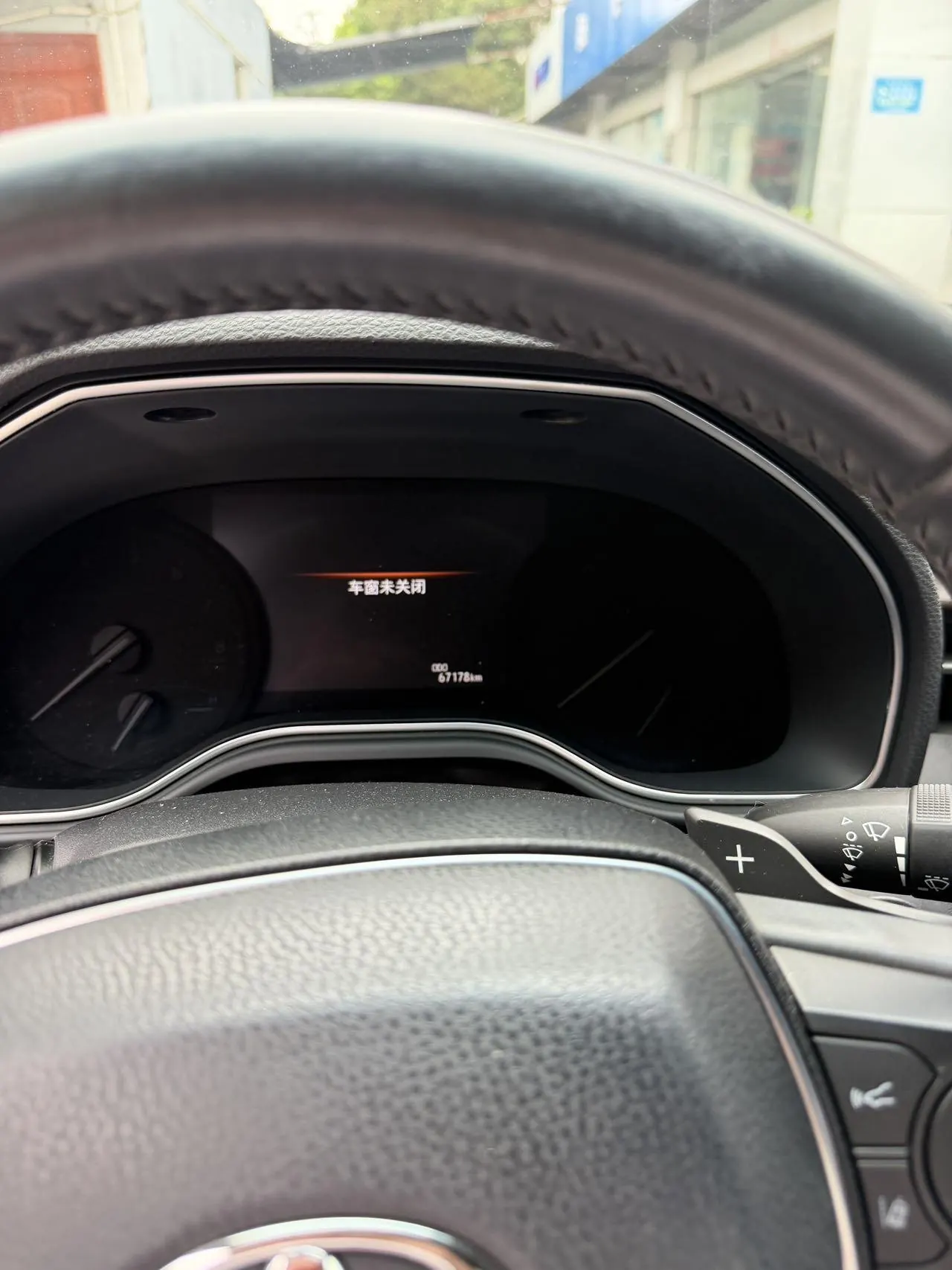 Toyota 2021 Asian Dragon 2.5 Deluxe Edition Automatic 6