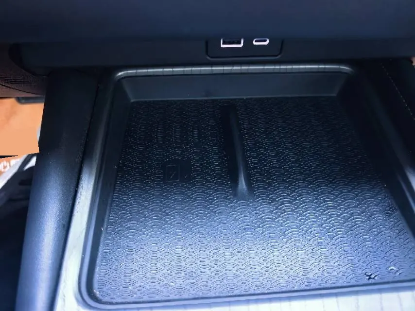 Chery 2024 Fengyun A8 1.5T 127 Wind Control Edition Automatic Gear 22