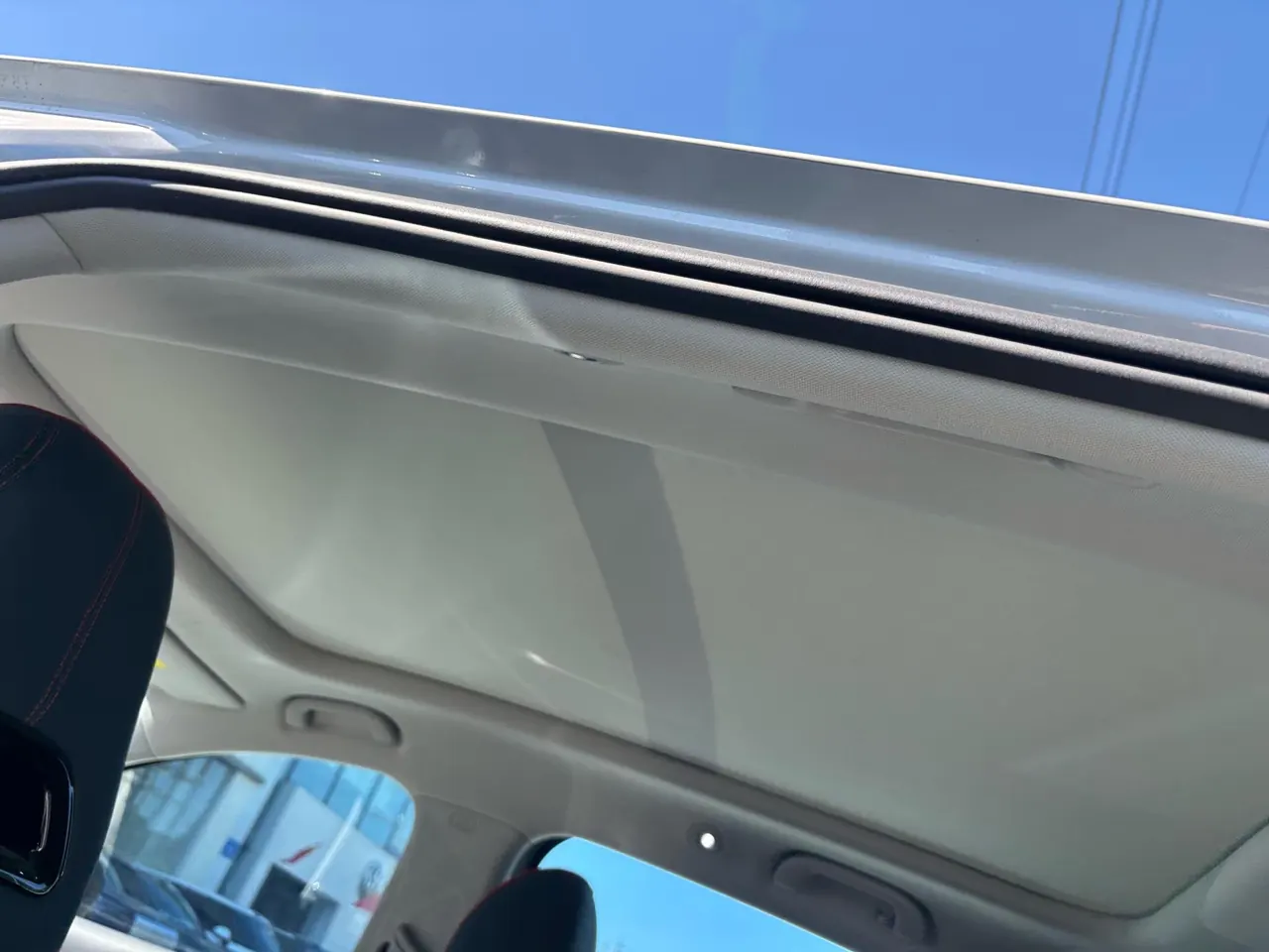 BYD Yuan PLUS 2022 Yuan PLUS 510KM Flagship Automatic Gear 6