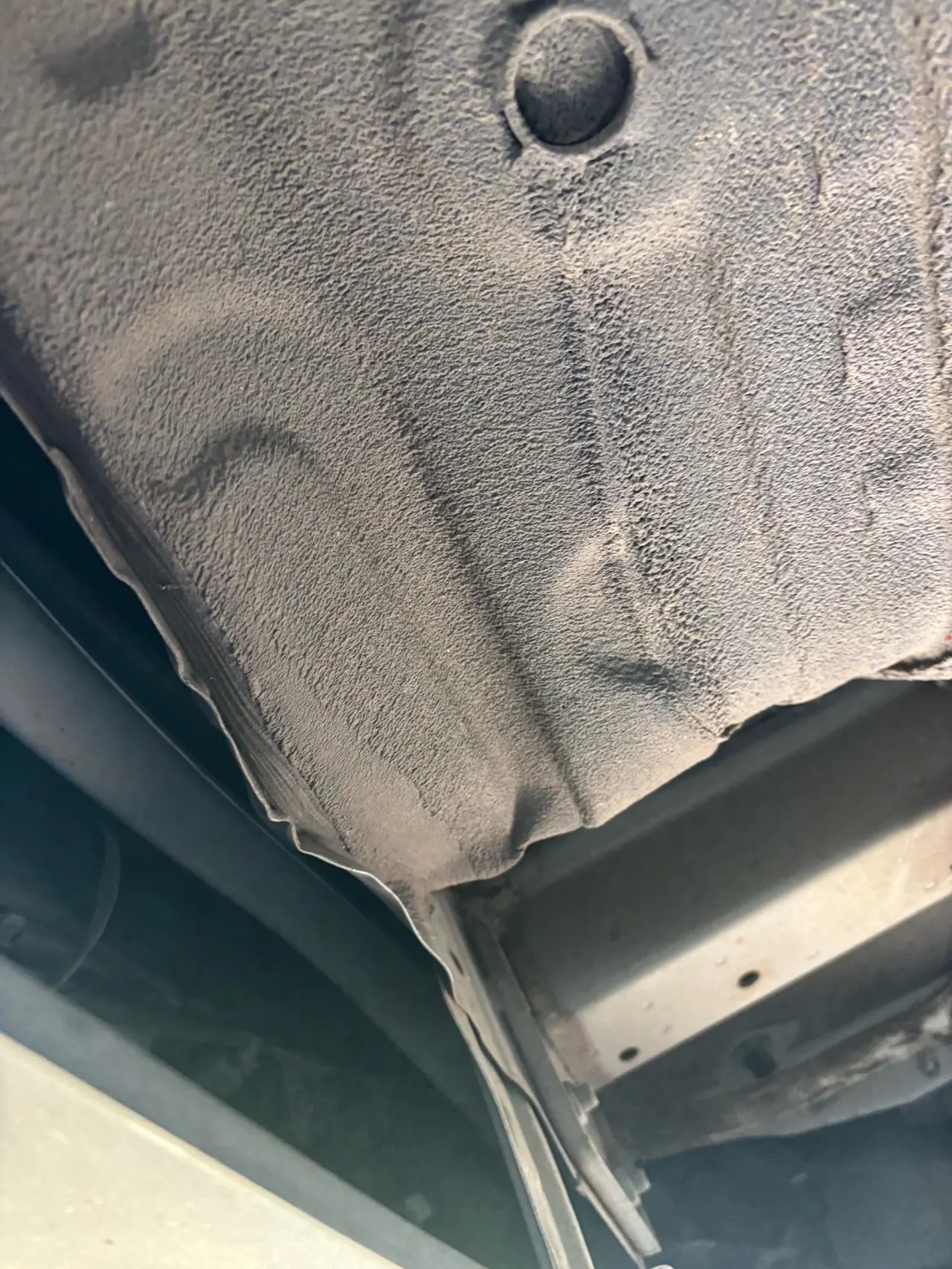 BYD Yuan PLUS 2022 Yuan PLUS 510KM Flagship Automatic Gear 8