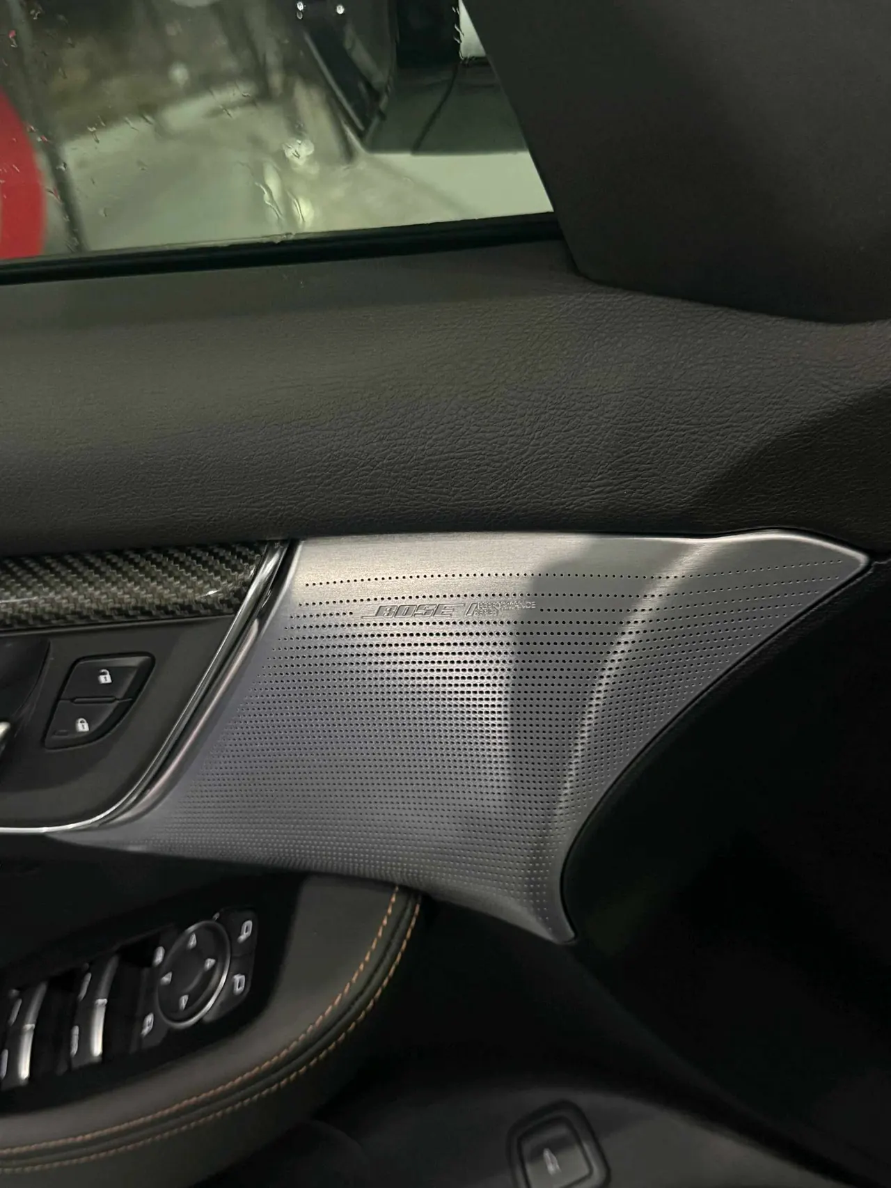 Cadillac 2020 CT5 2.0T 28T Platinum Sports Edition Automatic Gear 8