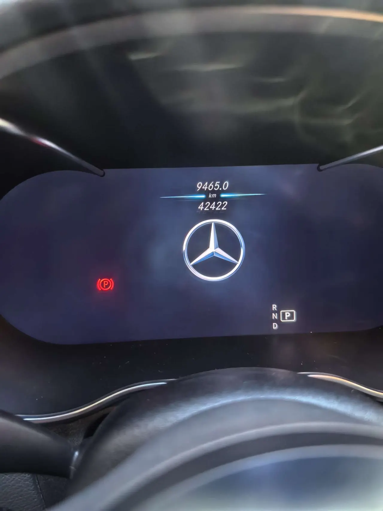 Mercedes Benz Class C 2021 C 260 L 48V 1.5T Sports Star Yao Zhen Tibetan Edition Automatic Gear 8