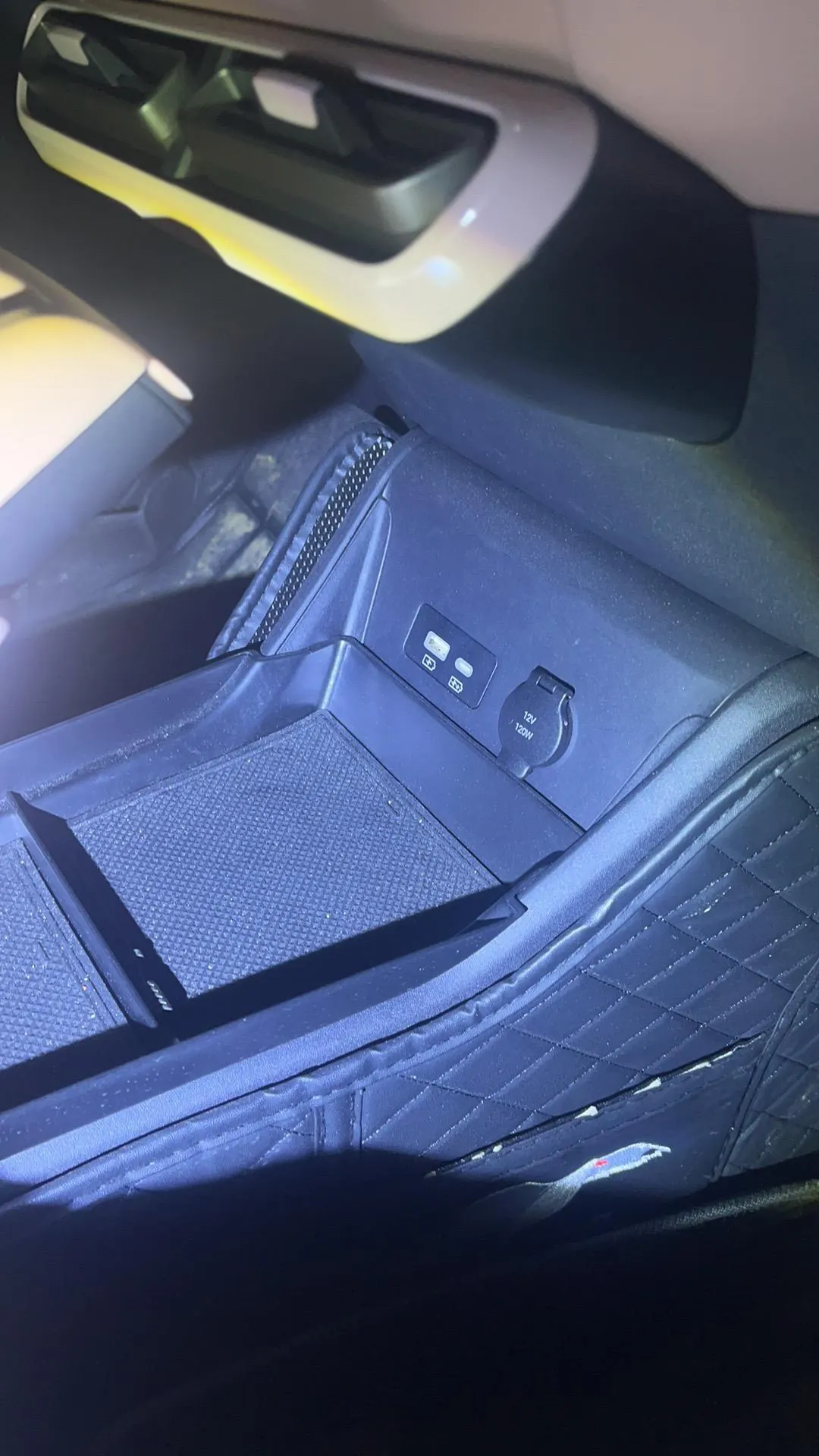 BYD 2025 seagulls 305km dynamic version of automatic gear 7