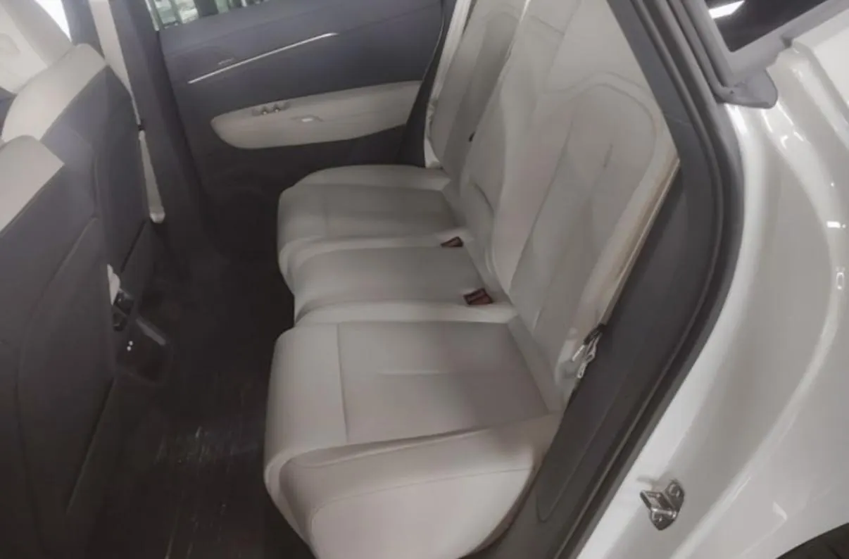 Volkswagen 2026 models and public 08 long endurance rear drive Ultra automatic gear 5
