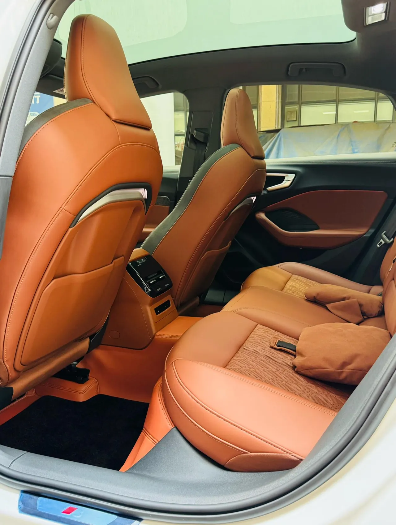 Audi 2026 A5L 2.0T Sport Plus Automatic 8