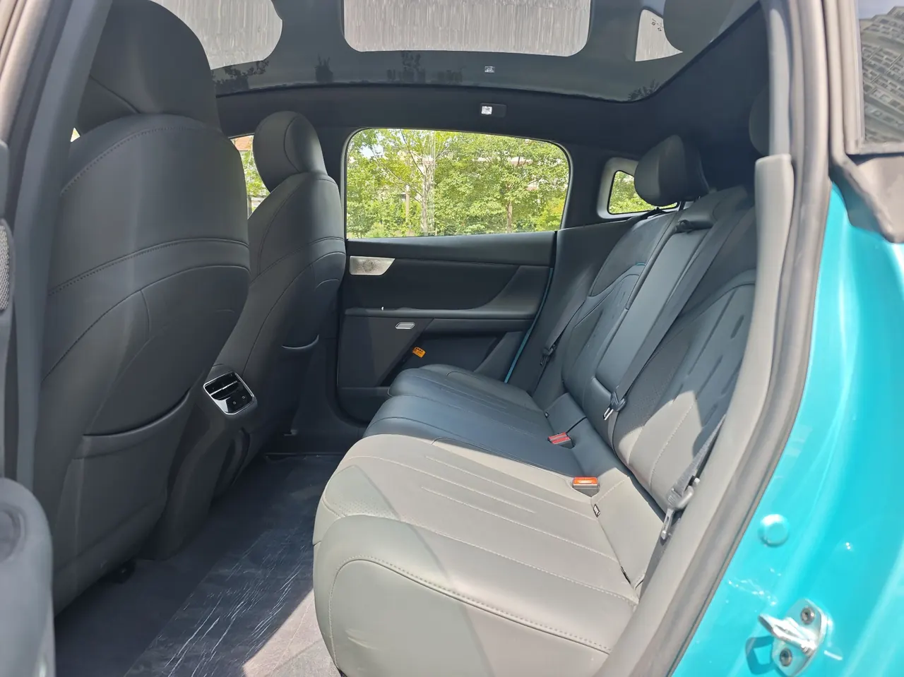 Yi Pai 2026 e π 007 308Ultra Laser Radar Edition Automatic Gear 6
