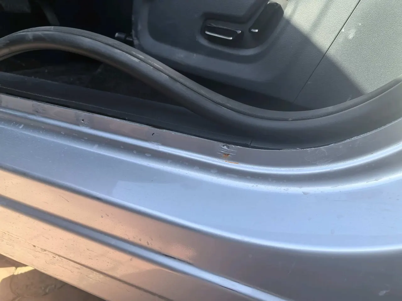 Geely Galaxy 2025 Starship 7 EM-i 1.5 120km Pilot Automatic Gear 6