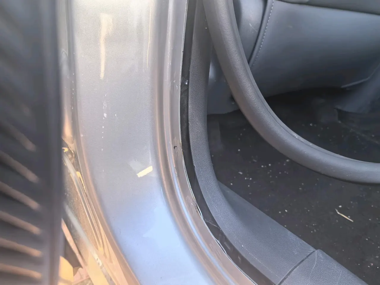 Geely Galaxy 2025 Starship 7 EM-i 1.5 120km Pilot Automatic Gear 9