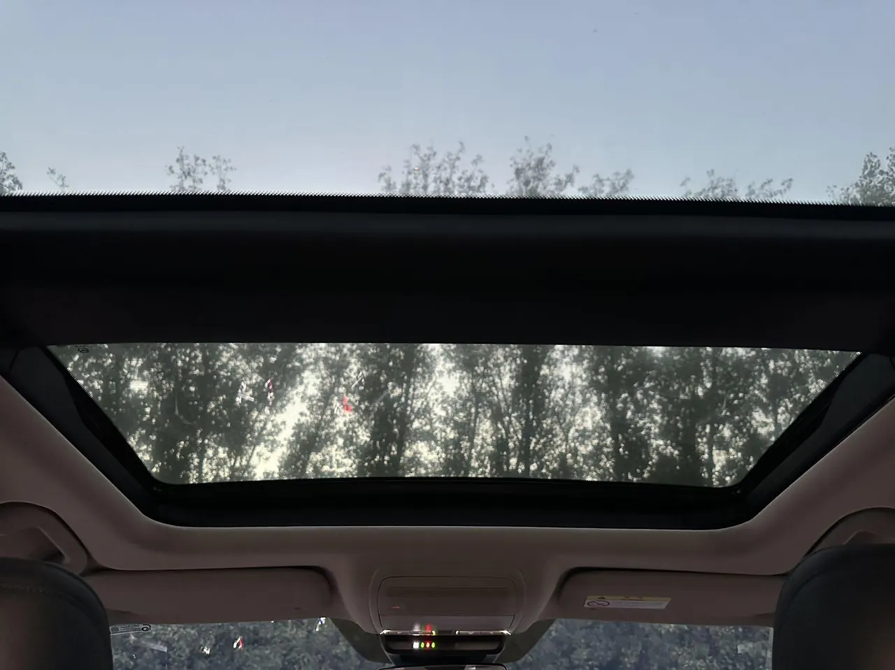 Mazda 2023 CX-50 line also 2.5 intelligent version of automatic gear 16
