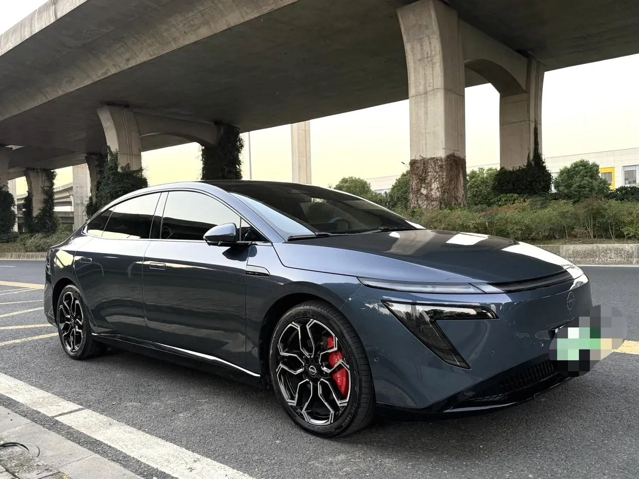 Nissan 2025 N7 625 Max Automatic 8