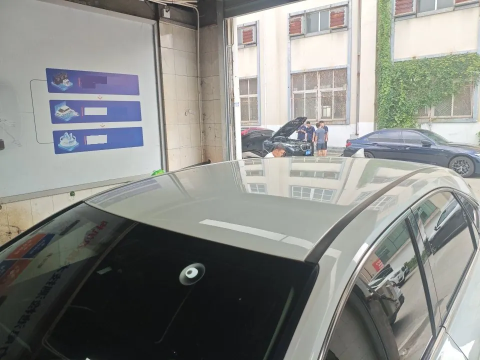 Lexus NX (Imported) 2020 NX200 2.0 Stepless Front Edition Automatic Gear 5