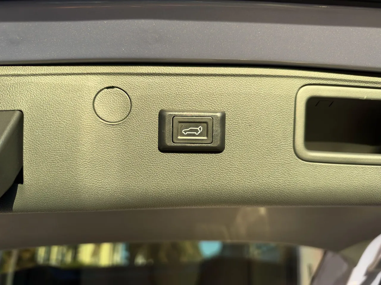 WuLing 2025 Plantronics S 430km Exclusive Automatic Transmission 10