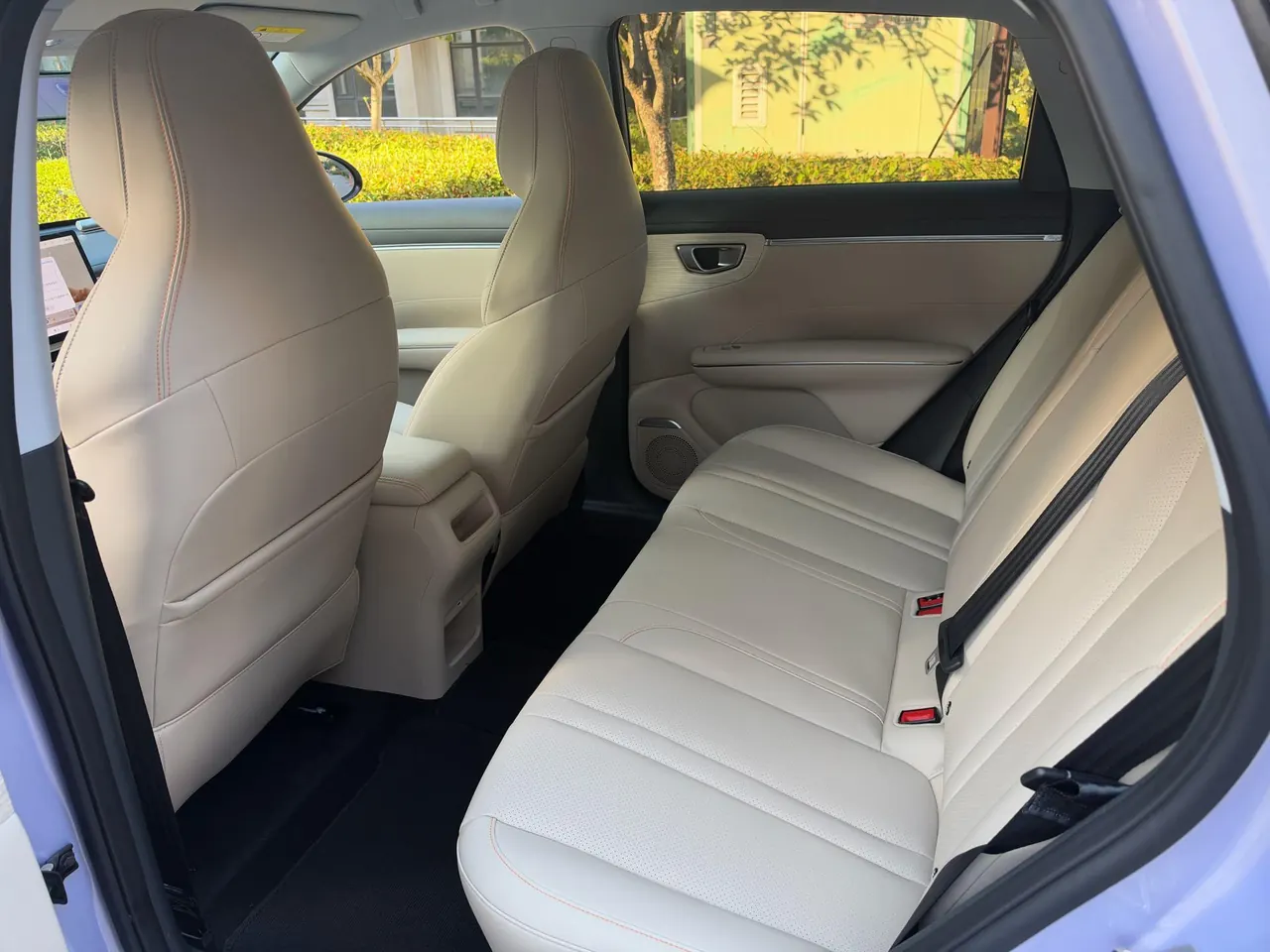 WuLing 2025 Plantronics S 430km Exclusive Automatic Transmission 6