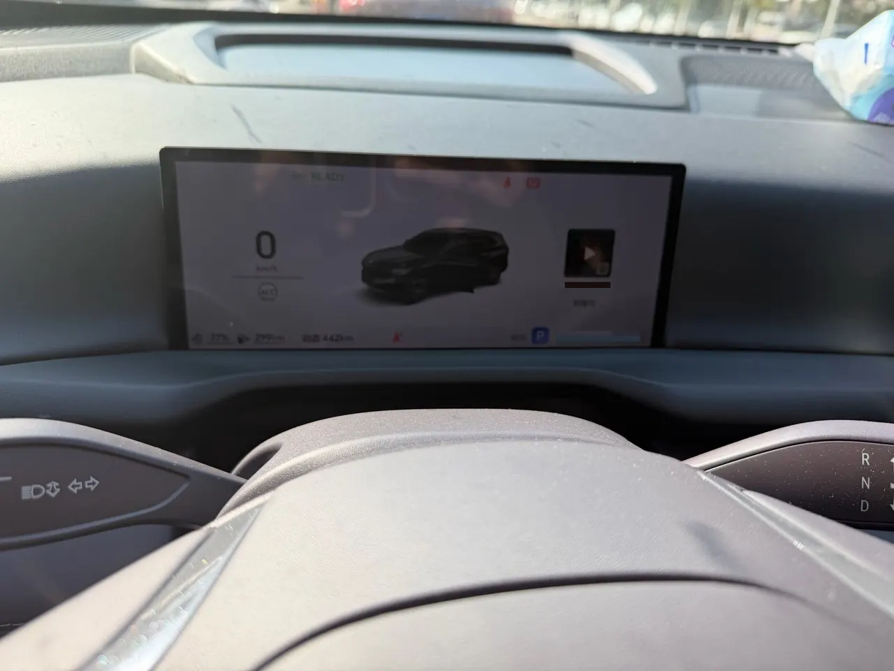 Buick 2026 to the border E7 1.5 1600 full with the version of automatic gear 6