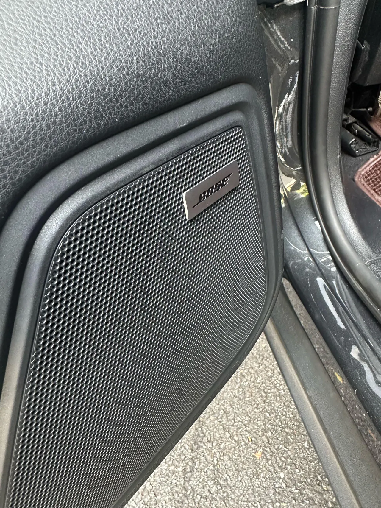 Porsche Macan (Imported) 2021 Macan 2.0T Automatic Gear 6