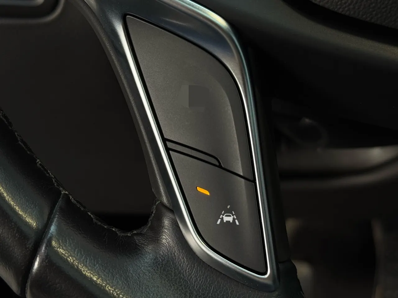Cadillac 2023 XT5 48V 2.0T Two-Drive Fashion Automatic Gear 13