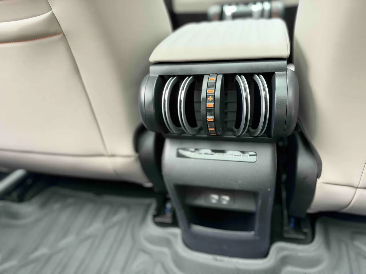 BYD Yuan PLUS 2024 Yuan PLUS Glory Edition 510KM Exceed Automatic Gear 10