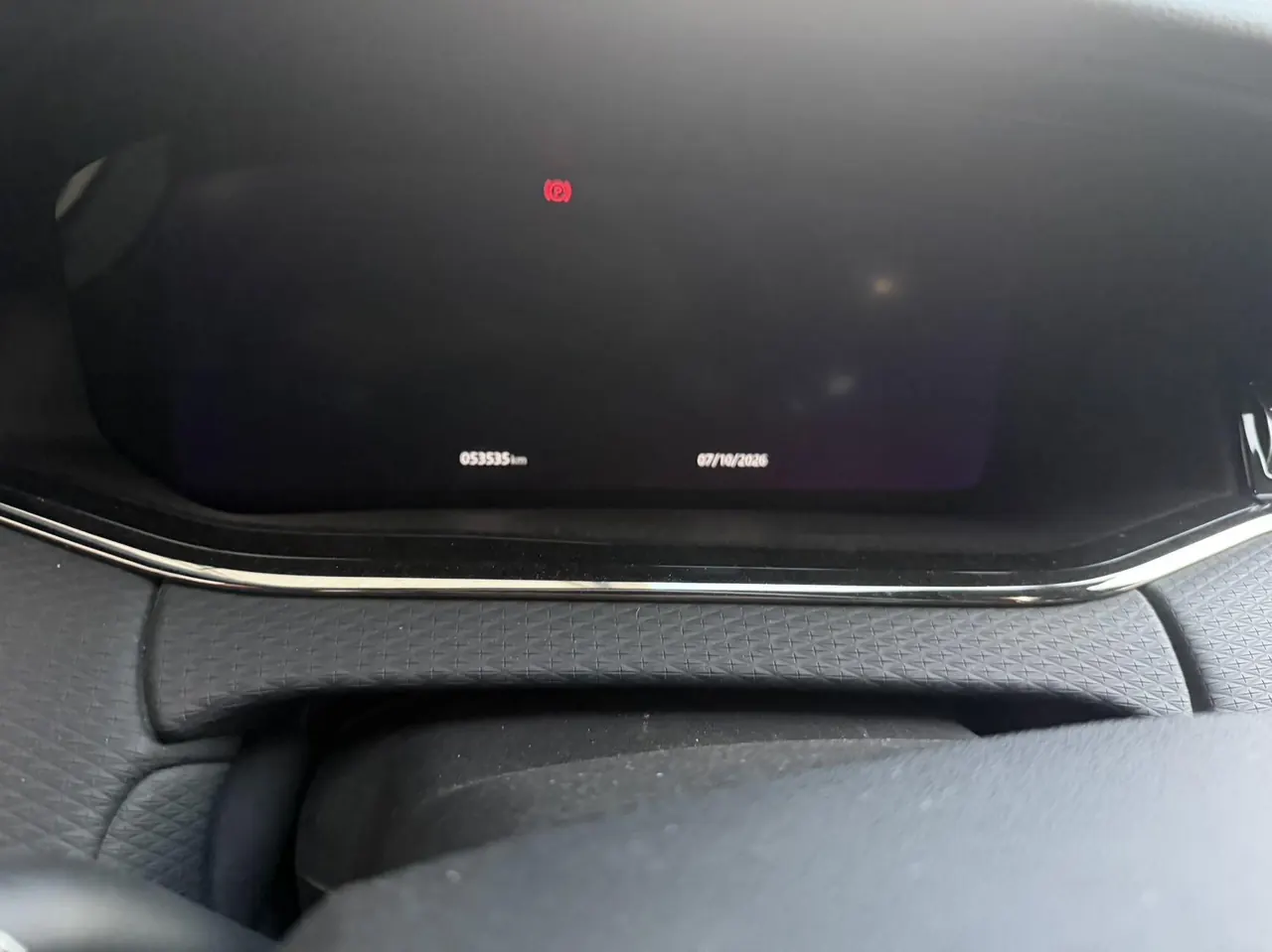 Land Rover 2020 Range Rover Aurora 48V 2.0T 249PS R-DYNAMIC SE Sports Technology Edition Automatic Gear 5