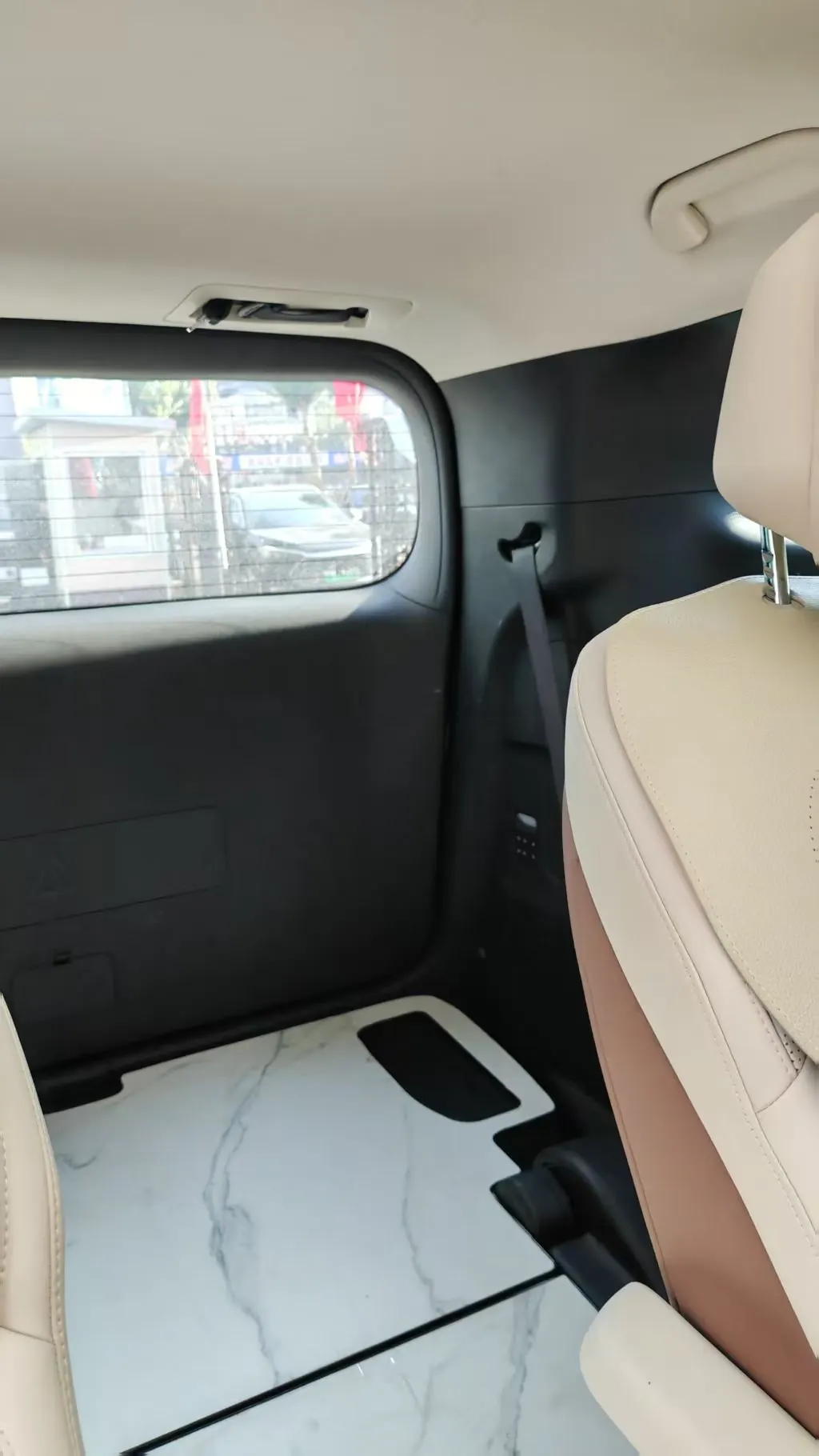 BYD 2025 summer DM-i 1.5T stepless 180km Exceed automatic gear 3