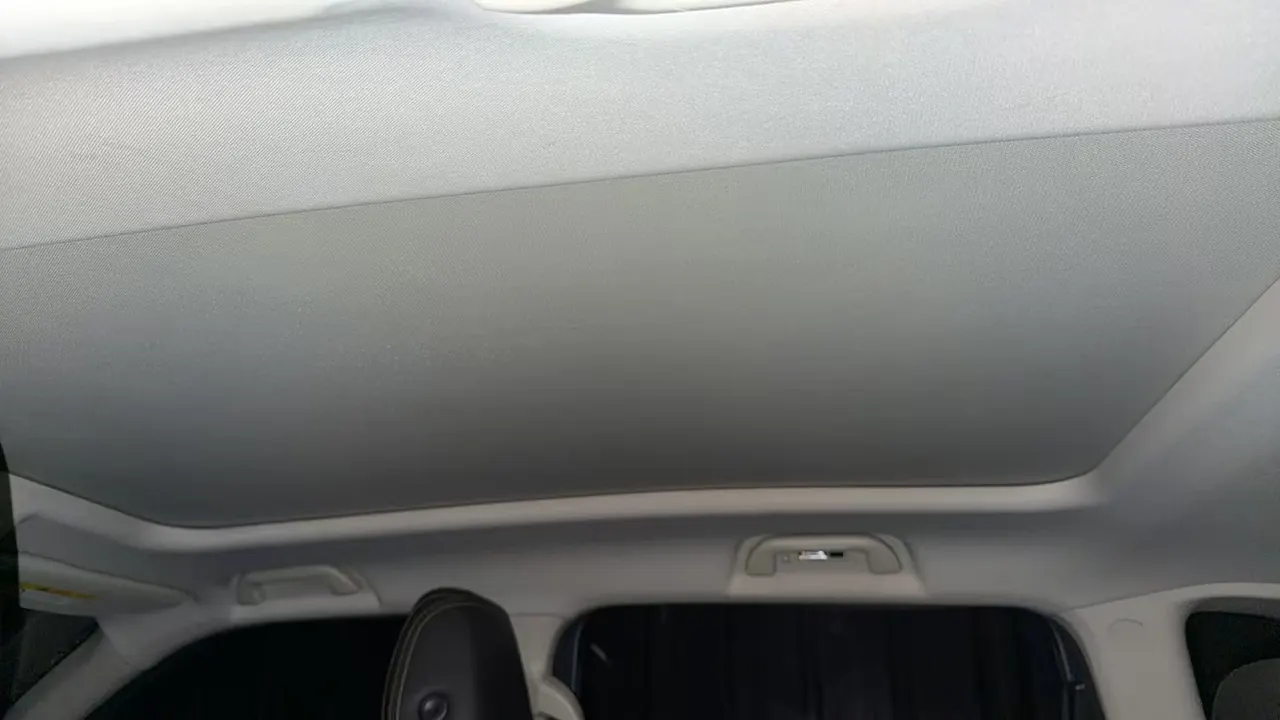 Haval 2020 big dog 1.5T Labrador version automatic gear 4