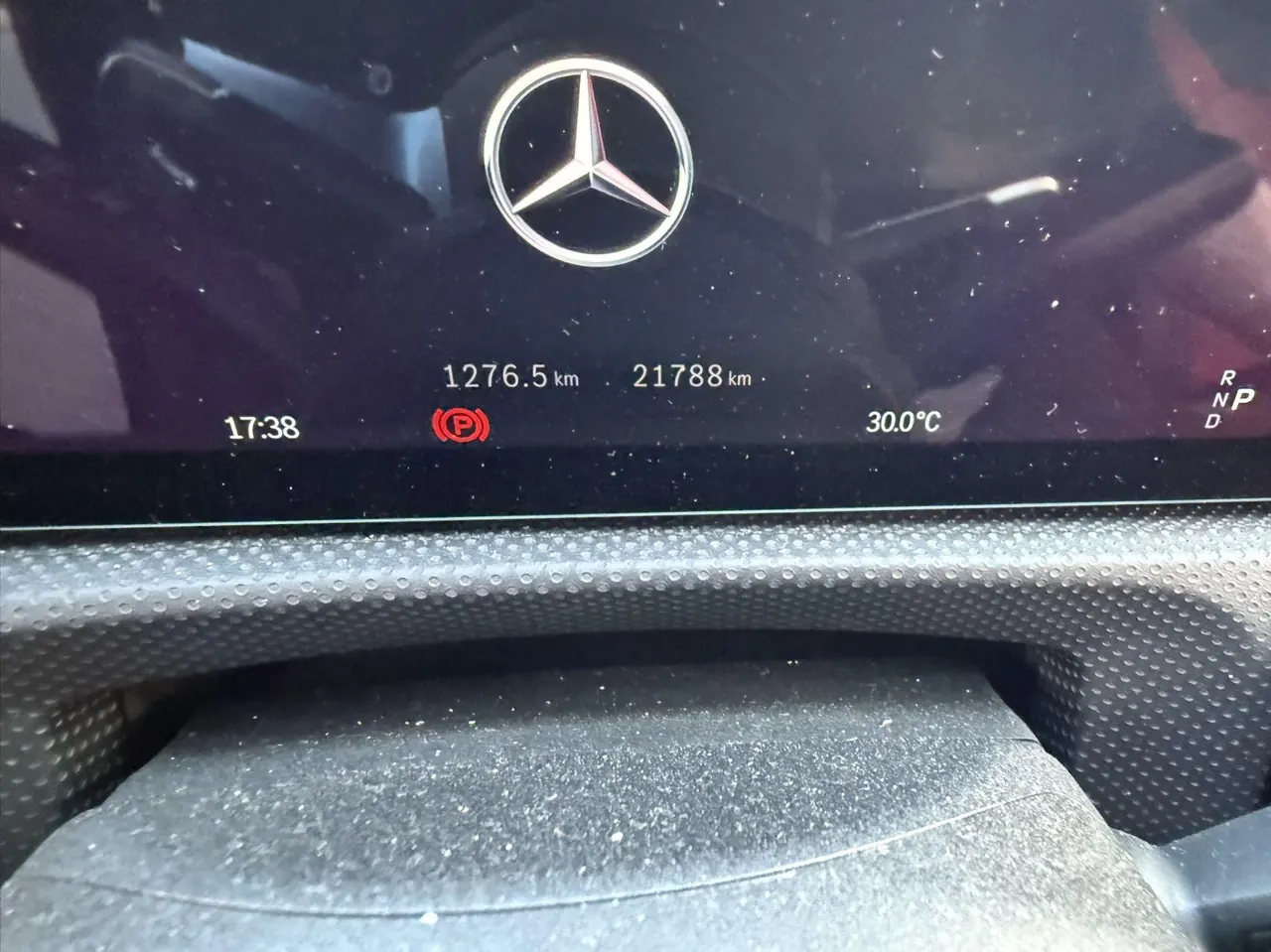 Mercedes Benz CLA (Imported) 2024 CLA 35 AMG 4MATIC 2.0T Automatic 9