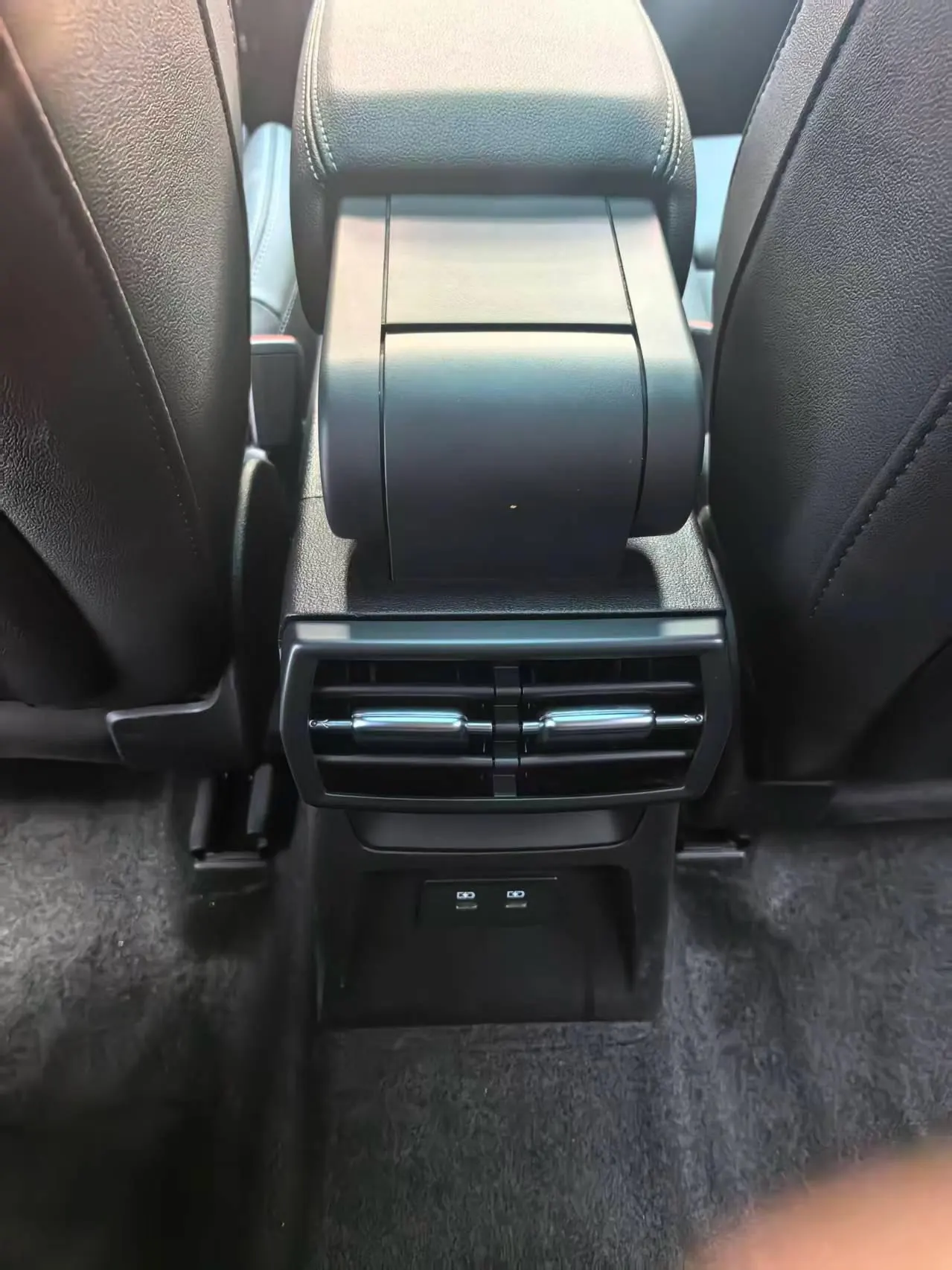 Audi 2022 A3L Limousine 1.4TFSI 35TFSI Fashion Sports Automatic 4