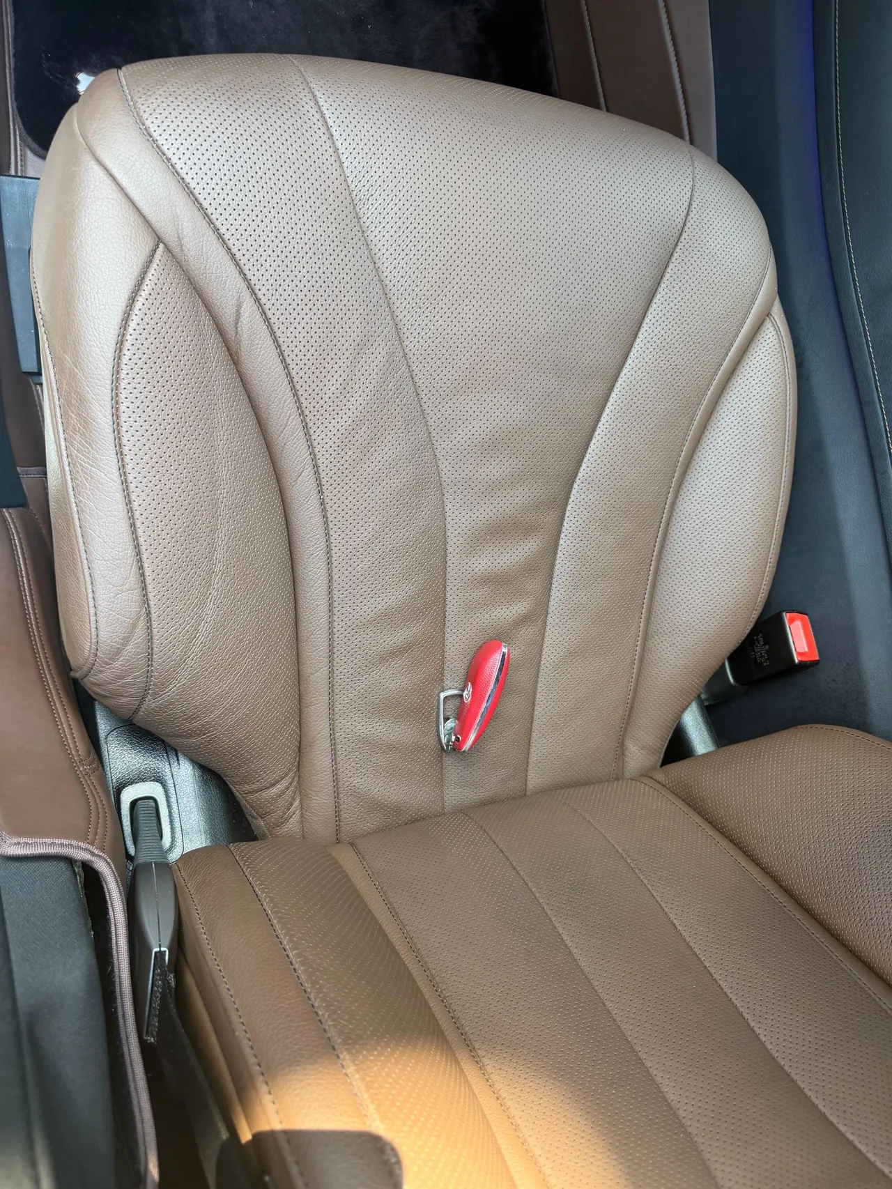 Mercedes Benz S-Class (Imported) 2020 S 450 L 4MATIC 48V 3.0T Tibetan Edition Automatic Gear 4