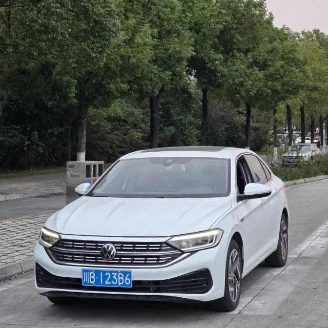 Open image lightbox: Volkswagen 2022 Sagittarius 1.4TSI 280TSI Exceed Edition Automatic Gear