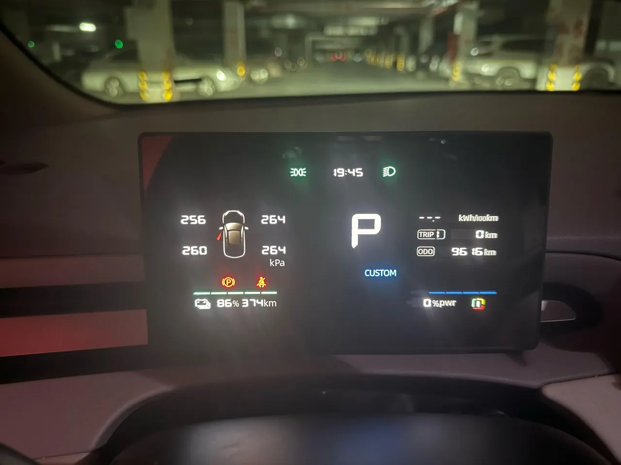 MG 2026 MG4 EV 437 Xunxin Edition (Modified) Automatic Gear 6