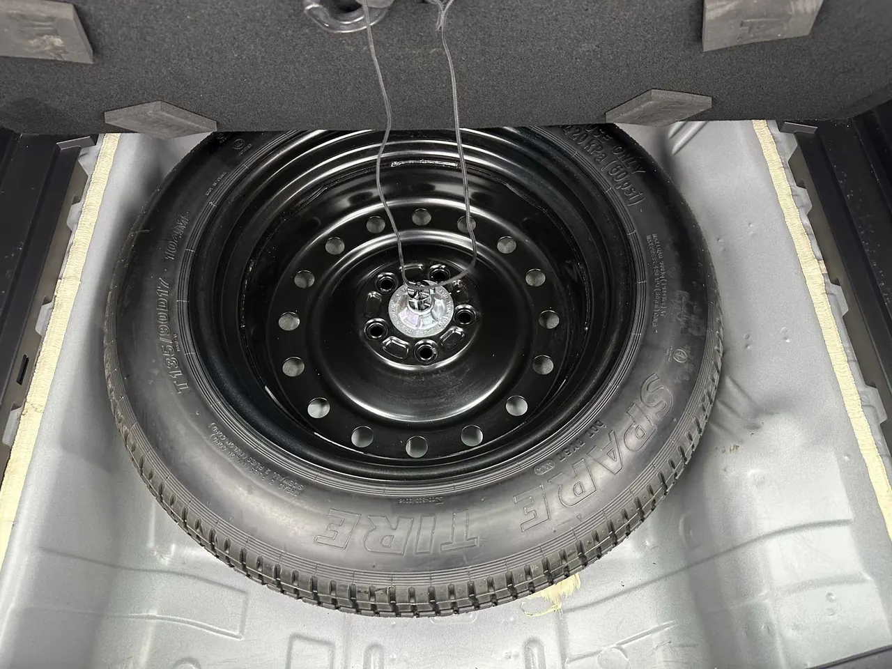 Honda 2023 XR-V 1.5 stepless thermal version of automatic gear 14