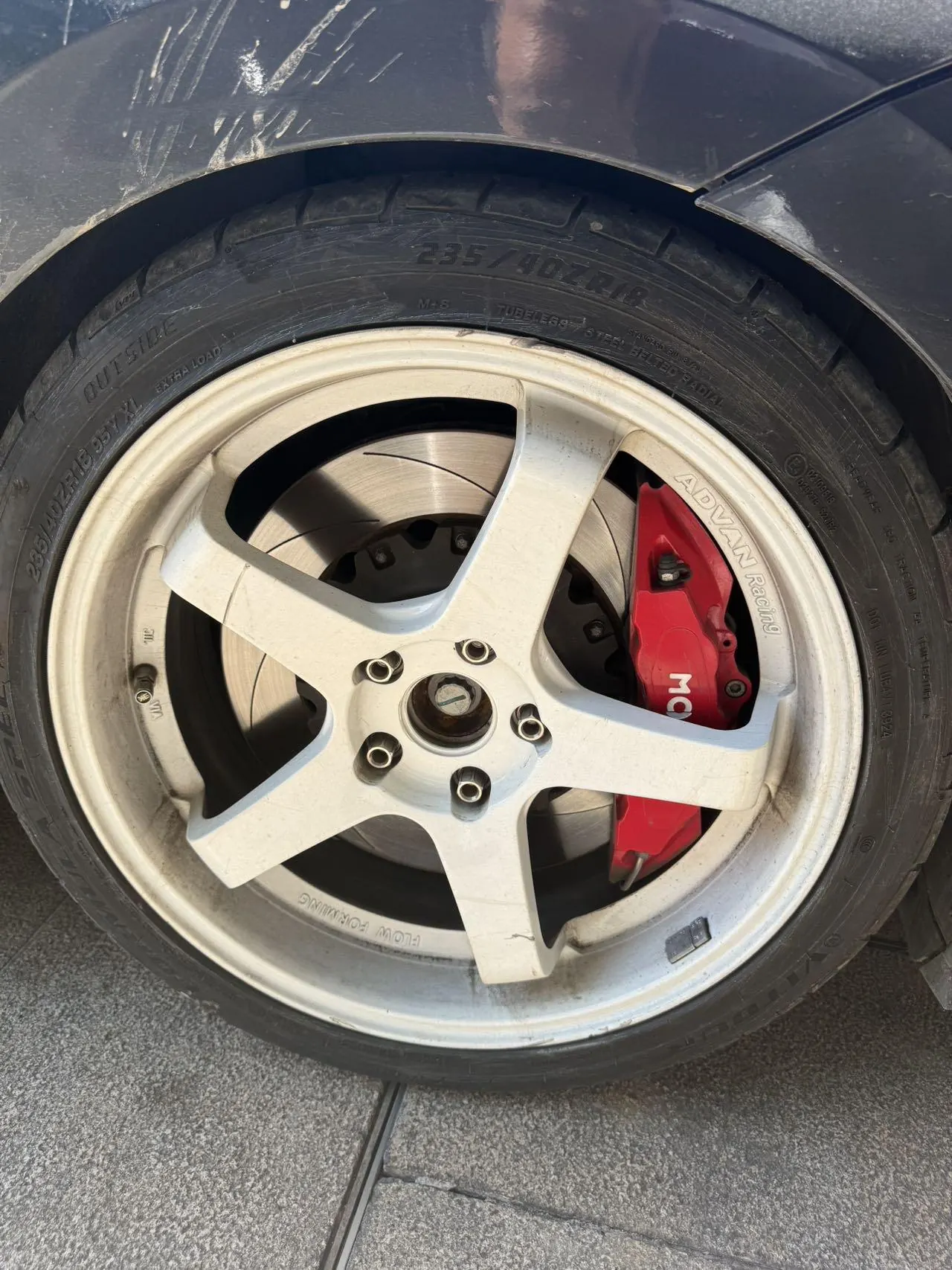 Volkswagen 2021 Golf GTI 2.0TSI Automatic 4