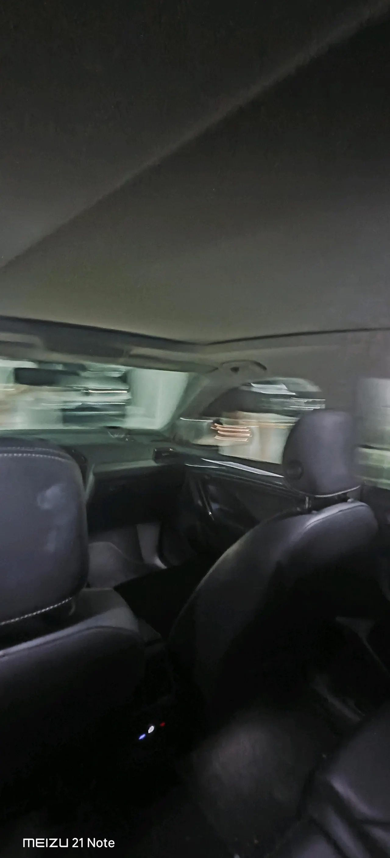 Volkswagen 2021 Tiguan L R-Line 2.0TSI 330TSI Two-Drive Overdrive Automatic Gear 6