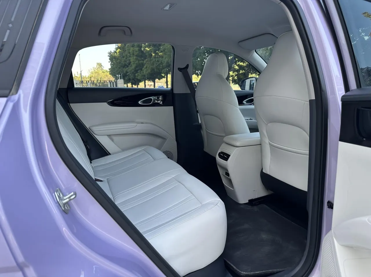 Geely 2026 Star Wish 410km Exploration Edition Automatic Gear 6
