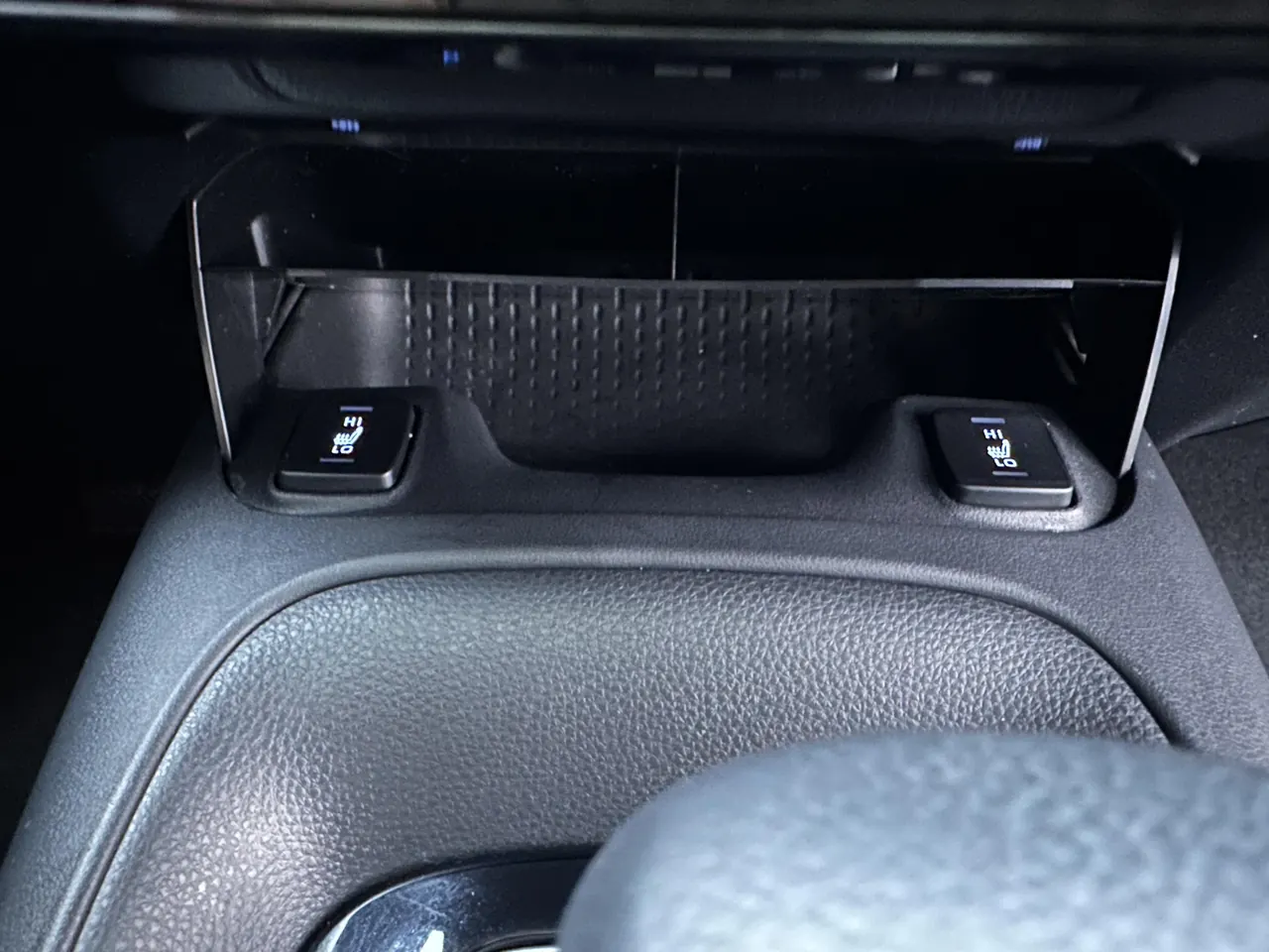 Toyota 2021 corolla double engine 1.8 stepless flagship automatic gear 14