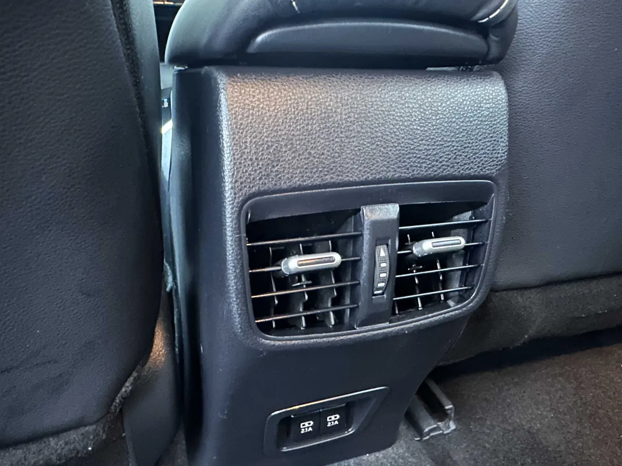 Toyota 2021 corolla double engine 1.8 stepless flagship automatic gear 17