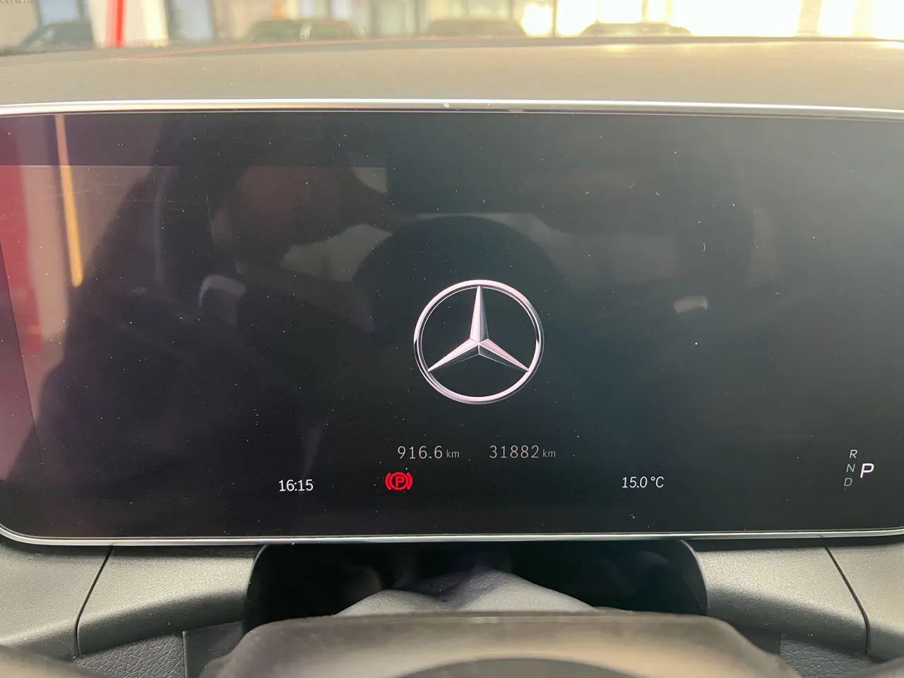 Mercedes Benz 2024 GLC 300 L 4MATIC 48V 2.0T dynamic 5-seat automatic gear 10