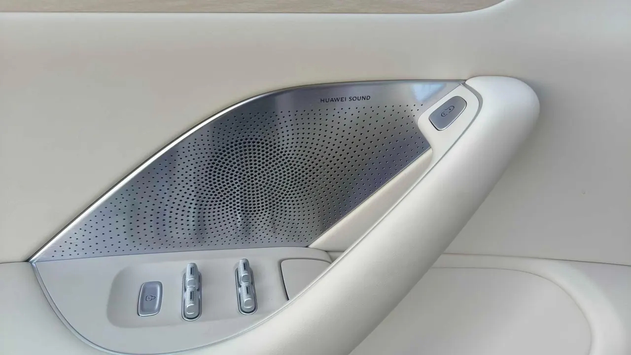 Intellectual 2024 S7 Pro Automatic Gear 4