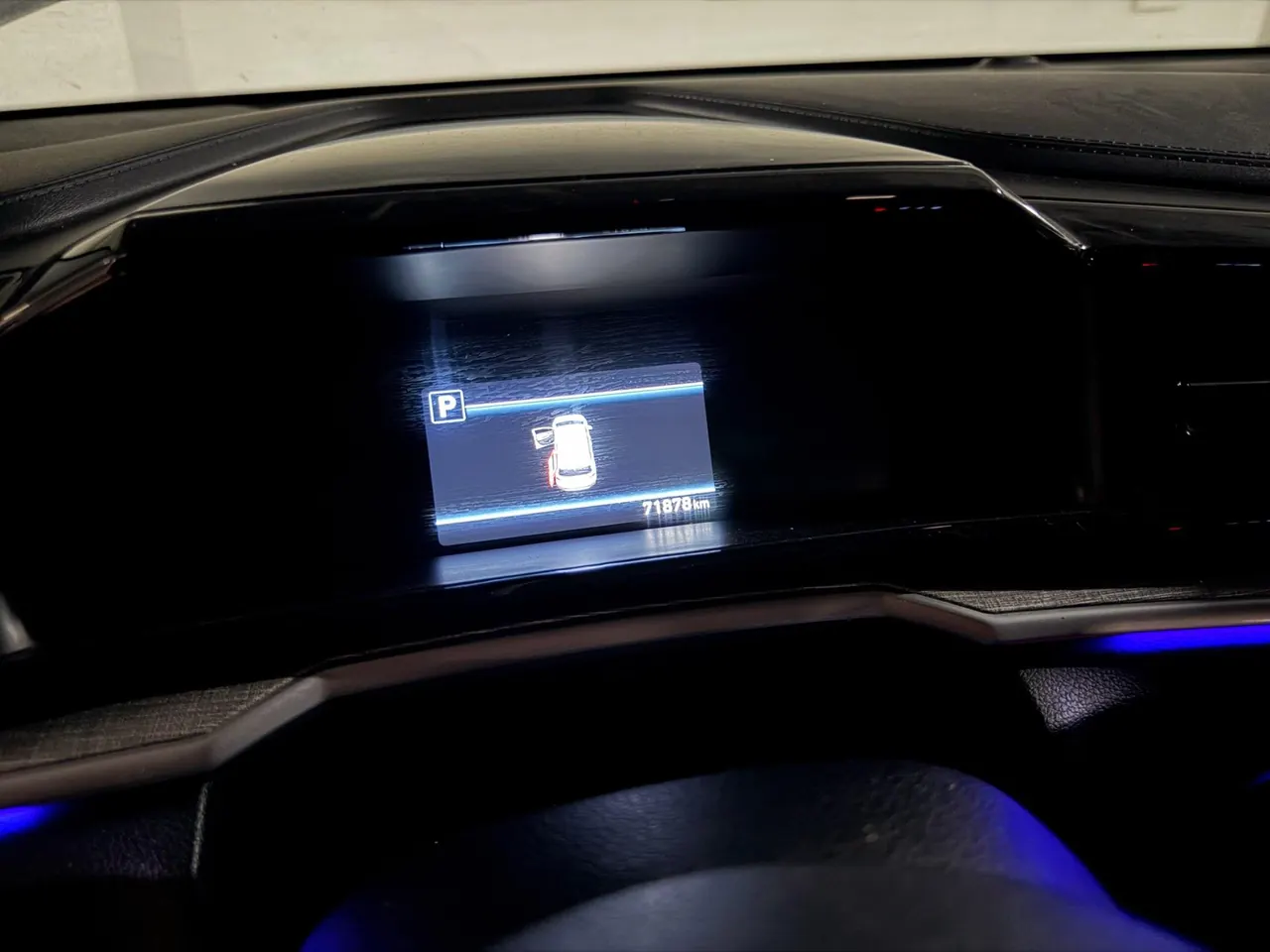 Hyundai 2022 Kusto 1.5TGDi 270TGDi TOP Zhiai Flagship Automatic Gear 8