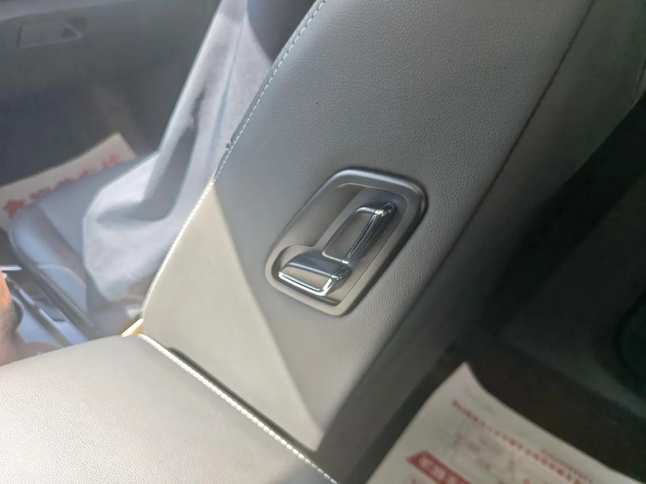 Volkswagen 2026 Passat 2.0TSI 380TSI Subut Long Yao Edition Automatic Gear 7