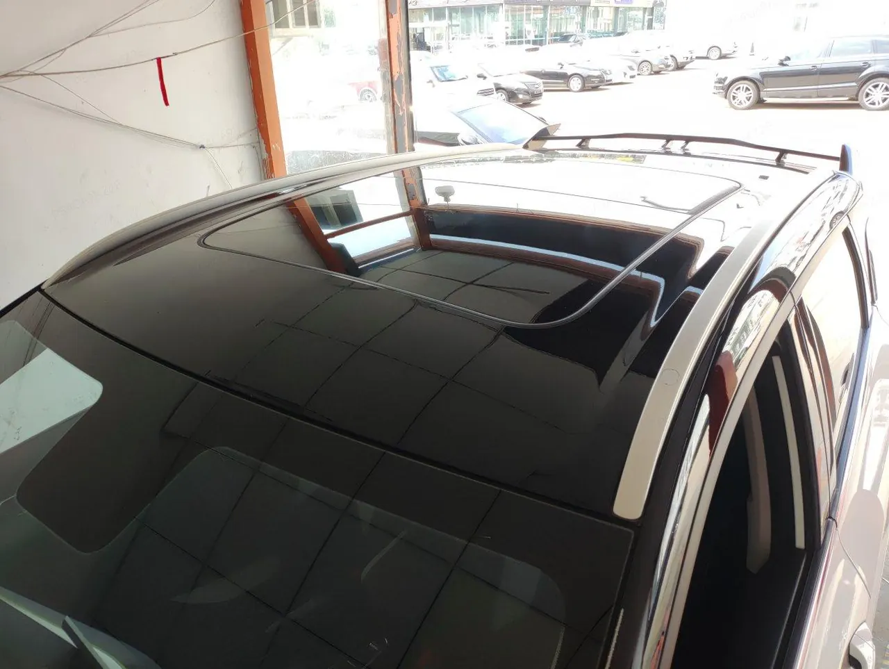 Geely 2023 Binyue COOL 1.5TD COOL Champion Edition Automatic Gear 5