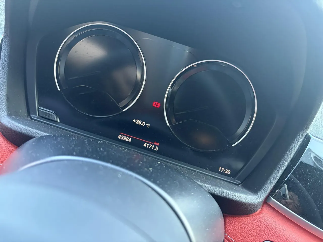 BMW 2021 X2 sDrive25i 2.0T M off-road set automatic gear 6